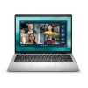 Dell Pro 14 Essential PV14250 PV14250-5