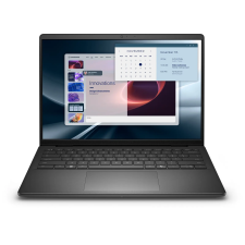 Dell Pro 14 Essential PV14255_HWK_551 laptop