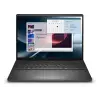 Dell Pro 14 Essential PV14255 laptop - AMD Ryzen 5 220, 512 GB PCI EXPRESS , 16 GB , AMD Radeon 740M, Windows 11 Pro; 5MF2W