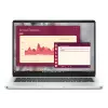Dell Pro 14 PC14250 - 16 GB RAM - 2000 GB SSD - Intel Core Ultra 7 265U, 2000 GB PCI EXPRESS , 16 GB , Intel Graphics, Windows 11 Pro; PC14250-40-16gb-2tbssd