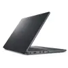 Dell Pro 14 PC14250 - 32 GB RAM - 2000 GB SSD - Intel Core Ultra 5 235U, 2000 GB PCI EXPRESS , 32 GB , Intel Graphics, Ubuntu; PC14250-55-32gb-2tbssd