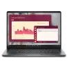 Dell Pro 14 PC14250-55