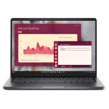 Dell Pro 14 PC14250 (BTO109_PC14250_EMEA) laptop