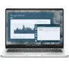 Dell Pro 14 PC14255 laptop - AMD Ryzen AI 7 PRO 350, 1000 GB PCI EXPRESS , 16 GB , AMD Radeon 860M, Windows 11 Pro; CVK06