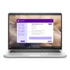 Dell Pro 14 Plus - 32 GB RAM - 512 GB SSD - Intel Core Ultra 7 265U, 512 GB PCI EXPRESS , 32 GB , Intel Graphics, Windows 11 Pro; PB14250_396641-32gb-512ssd