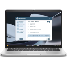 Dell Pro 14 Plus BTO504_PB14255_EMEA laptop