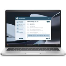 Dell Pro 14 Plus BTO602_PB14255_EMEA laptop