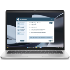 Dell Pro 14 Plus BTO606_PB14255_EMEA laptop