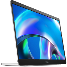 Dell Pro 14 Plus P1425 monitor
