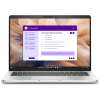 Dell Pro 14 Plus (PB14250_384219)