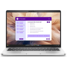 Dell Pro 14 Plus (PB14250_384219) laptop