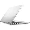 Dell Pro 14 Plus PB14250_396641