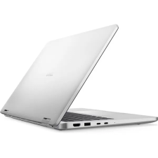 Dell Pro 14 Plus PB14250_396641 laptop