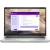 Dell Pro 14 Plus (Platinum Silver) | Intel Core Ultra 5 235U | 8GB DDR5 | 4000GB SSD | 0GB HDD | 14