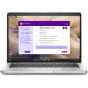 Dell Pro 14 Plus (Platinum Silver) | Intel Core Ultra 5 236V | 16GB DDR5 | 2000GB SSD | 0GB HDD | 14" matt | 1920X1200 (WUXGA) | INTEL Graphics (INTEL ARC Graphics opcionálisan) | W11 PRO