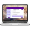 Dell Pro 14 Plus (Platinum Silver) | Intel Core Ultra 7 265U | 64GB DDR5 | 1000GB SSD | 0GB HDD | 14" matt | 1920X1200 (WUXGA) | INTEL Graphics | W11 PRO