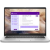 Dell Pro 14 Plus (Platinum Silver) - LAN | Intel Core Ultra 5 235U | 16GB DDR5 | 4000GB SSD | 0GB HDD | 14