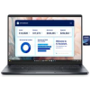 Dell Pro 14 Premium (Magnetite) | Intel Core Ultra 7 268V | 32GB DDR5 | 2000GB SSD | 0GB HDD | 14" matt | 1920X1200 (WUXGA) | INTEL Arc Graphics | W11 PRO