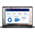 Dell pro 14  premium (pa14250) 14.0" fhd+, intel core ultra 7 268v (5.0ghz), 32gb, 512gb ssd, linux BTO207_PA14250_EMEA_UBU