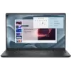 Dell Pro 15 Essential (Carbon Black) BL | Intel Core i5-1334U | 16GB DDR5 | 4000GB SSD | 0GB HDD | 15,6" matt | 1920X1080 (FULL HD) | INTEL UHD Graphics | W11 HOME