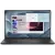 Dell Pro 15 Essential (Carbon Black) BL | Intel Core i5-1334U | 64GB DDR5 | 2000GB SSD | 0GB HDD | 15,6