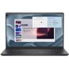 Dell Pro 15 Essential (Carbon Black) | Intel Core 3 100U | 32GB DDR5 | 1000GB SSD | 0GB HDD | 15,6" matt | 1920X1080 (FULL HD) | INTEL Graphics | W11 PRO