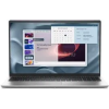 Dell Pro 15 Essential (Platinum Silver) BL | Intel Core 3 100U | 64GB DDR5 | 1000GB SSD | 0GB HDD | 15,6" matt | 1920X1080 (FULL HD) | INTEL Graphics | NO OS
