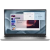 Dell Pro 15 Essential (Platinum Silver) BL | Intel Core i5-1334U | 64GB DDR5 | 4000GB SSD | 0GB HDD | 15,6