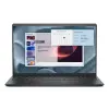 Dell Pro 15 Essential PV15250 - 16 GB RAM - 2000 GB SSD - Intel Core 3 100U, 2000 GB PCI EXPRESS , 16 GB , Intel Graphics, Ubuntu; PV15250-19-16gb-2tbssd