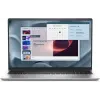Dell Pro 15 Essential PV15250 - 16 GB RAM - 2000 GB SSD - Intel Core i7-1355U, 2000 GB PCI EXPRESS , 16 GB , Intel UHD Graphics, Ubuntu; PV15250-16-16gb-2tbssd