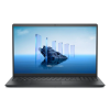 Dell Pro 15 Essential PV15250 - 16 GB RAM - 2000 GB SSD - Windows 11 Pro - Intel Core i7-1355U, 2000 GB PCI EXPRESS , 16 GB , Intel UHD Graphics, Windows 11 Pro; PV15250_RPLU_006_P_U-16gb-2tbssd-win11p