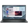 Dell Pro 15 Essential PV15250-23