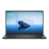 Dell Pro 15 Essential PV15250 - 32 GB RAM - 2000 GB SSD - Intel Core i5-1334U, 2000 GB PCI EXPRESS , 32 GB , Intel UHD Graphics, Windows 11 Pro; PV15250-20-32gb-2tbssd