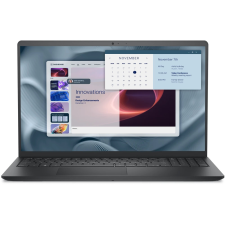 Dell Pro 15 Essential PV15250-8 laptop
