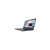 Dell Pro 15 Essential PV15250 8GB/512GB PV15250_RPLU_001_P8L_UBU (PV15250_RPLU_001_P8L_UBU)