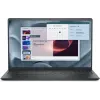 Dell Pro 15 Essential PV15250 Carbon Black PV15250-15 (PV15250-15)