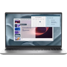 Dell Pro 15 Essential PV15250 PV15250_RPLU_002_M_UBU laptop