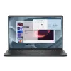 Dell Pro 15 Essential PV15250_RPLU_001P8LU