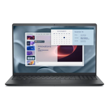 Dell Pro 15 Essential PV15250_RPLU_001P8LU laptop
