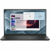 Dell Pro 15 Essential PV15250_RPLU_005_P8L