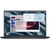 Dell Pro 15 Essential (PV15255_MDO_850)