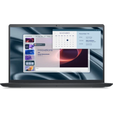 Dell Pro 15 Essential (PV15255_MDO_850) laptop