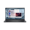 Dell Pro 15 PV15250_RPLU_001_P