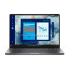 Dell Pro 16 (Magnetite) | Intel Core 5 120U | 64GB DDR5 | 256GB SSD | 0GB HDD | 16" matt | 1920X1200 (WUXGA) | INTEL Graphics | W11 PRO