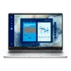 Dell Pro 16 PC16250 - 16 GB RAM - 2000 GB SSD - Intel Core Ultra 5 235U, 2000 GB PCI EXPRESS , 16 GB , Intel Graphics, Windows 11 Pro; PC16250-32-16gb-2tbssd