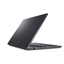 Dell Pro 16 PC16250-18 laptop