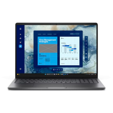 Dell Pro 16 PC16250-3 laptop