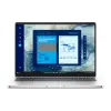 Dell Pro 16 PC16250 - 32 GB RAM - 1000 GB SSD - Intel Core Ultra 7 265U, 1000 GB PCI EXPRESS , 32 GB , Intel Graphics, Ubuntu; BTO109PC16250EMEAUBU-32gb-1tbssd