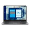 Dell Pro 16 PC16250 - 32 GB RAM - 2000 GB SSD - Windows 11 Home - Intel Core Ultra 5 120U, 2000 GB PCI EXPRESS , 32 GB , Intel Graphics, Windows 11; PC16250-29-32gb-2tbssd-win11