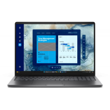 Dell Pro 16 PC16250_383613 laptop